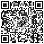 安貝智能主營(yíng)堆垛架,倉(cāng)儲(chǔ)籠,倉(cāng)庫(kù)籠。